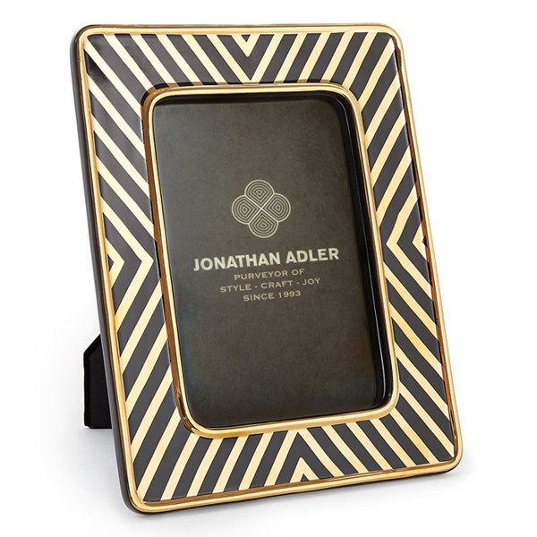 Luxury Novelty Picture Frames Perigold